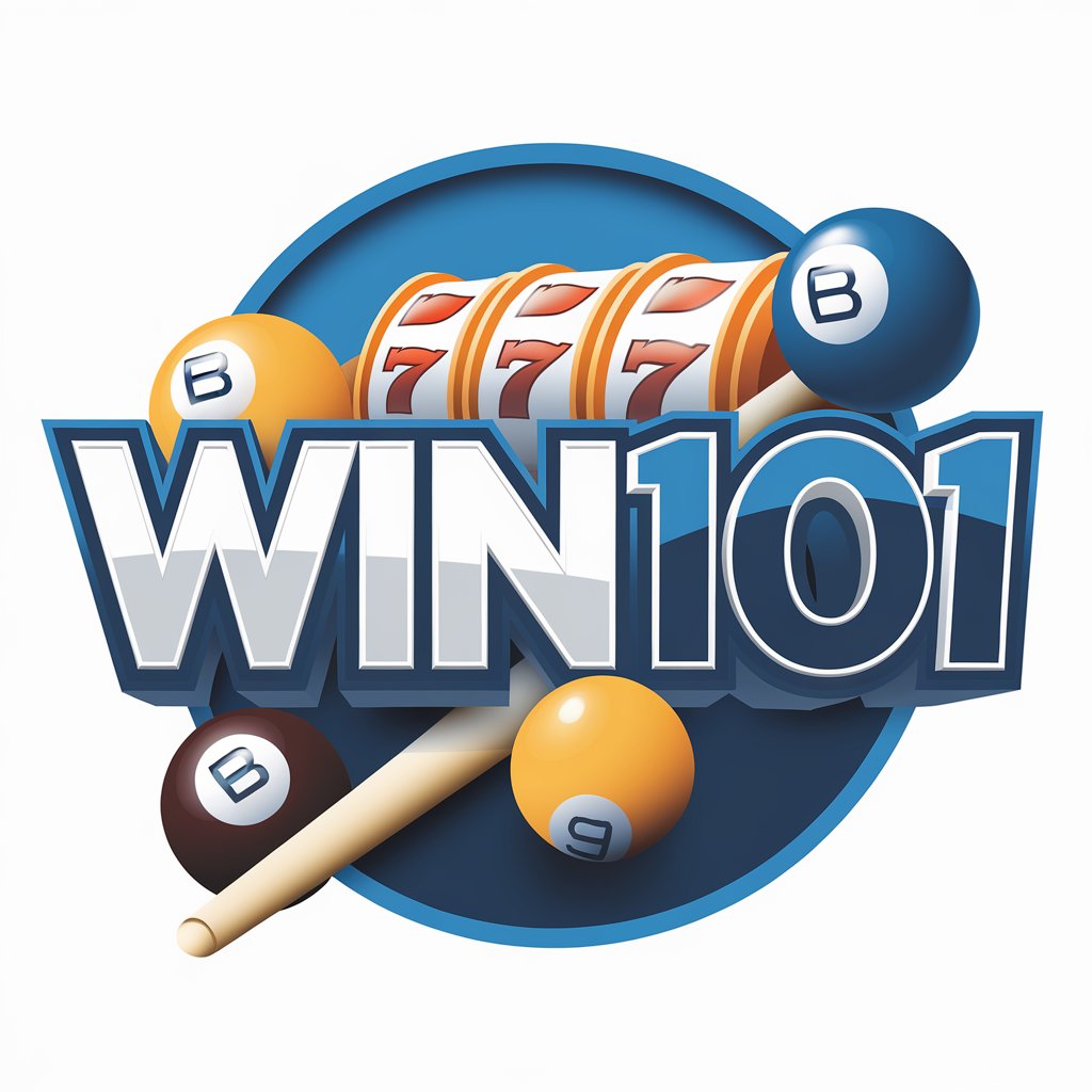 Win101 | Win101 Game Login - Free ₹58 to New Player